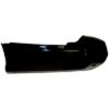 Picture of Crown Automotive Jeep Replacement Bumper End Cap - 5DY08TZZ