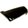 Picture of Crown Automotive Jeep Replacement Bumper End Cap - 5DY09DX8
