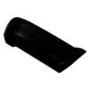 Picture of Crown Automotive Jeep Replacement Bumper End Cap - 5DY09TZZ