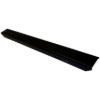 Picture of Crown Automotive Jeep Replacement Bumper - 5ED16T3X