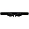 Picture of Crown Automotive Jeep Replacement Bumper - 5ED16T3XK