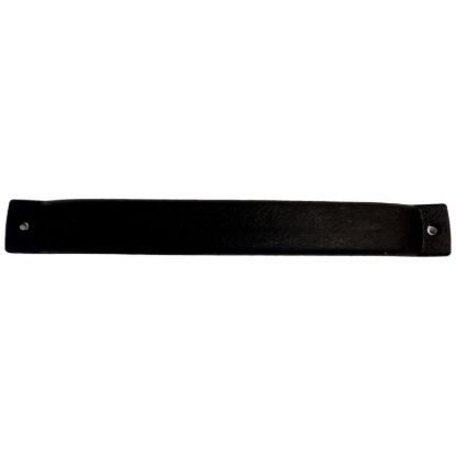 Picture of Crown Automotive Jeep Replacement Interior Door Pull Handle - 5ES43DX9