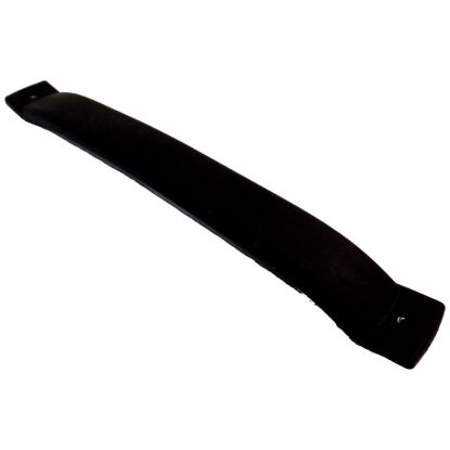 Picture of Crown Automotive Jeep Replacement Interior Door Pull Handle - 5ES43DX9