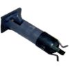 Picture of Crown Automotive Jeep Replacement Door Panel Clip Grommet - 5FB63JS1