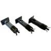 Picture of Crown Automotive Jeep Replacement Door Panel Clip Grommet - 5FB63JS1K