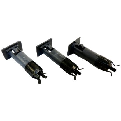 Picture of Crown Automotive Jeep Replacement Door Panel Clip Grommet - 5FB63JS1K