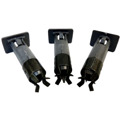 Picture of Crown Automotive Jeep Replacement Door Panel Clip Grommet - 5FB63JS1K