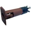 Picture of Crown Automotive Jeep Replacement Door Panel Clip Grommet - 5FB63RTB