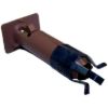 Picture of Crown Automotive Jeep Replacement Door Panel Clip Grommet - 5FB63RTB