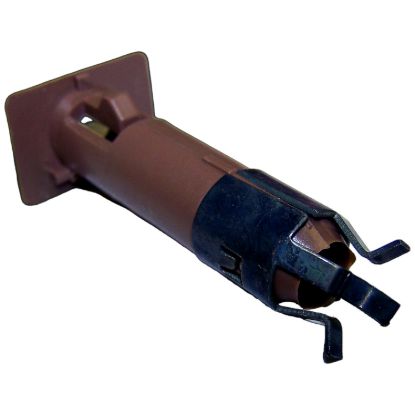 Picture of Crown Automotive Jeep Replacement Door Panel Clip Grommet - 5FB63RTB
