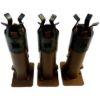 Picture of Crown Automotive Jeep Replacement Door Panel Clip Grommet - 5FB63RTBK