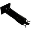 Picture of Crown Automotive Jeep Replacement Door Panel Clip Grommet - 5FB63RXA