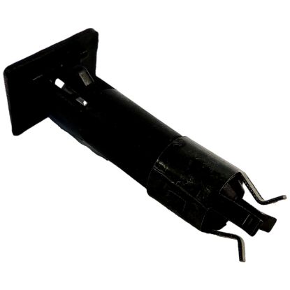 Picture of Crown Automotive Jeep Replacement Door Panel Clip Grommet - 5FB63RXA
