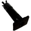 Picture of Crown Automotive Jeep Replacement Door Panel Clip Grommet - 5FB63RXA
