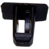 Picture of Crown Automotive Jeep Replacement Exterior Trim Fastener - 5FR56DX9