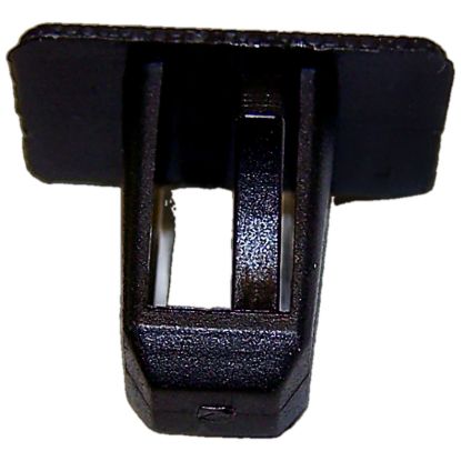 Picture of Crown Automotive Jeep Replacement Exterior Trim Fastener - 5FR56DX9