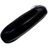 Picture of Crown Automotive Jeep Replacement Exterior Door Handle - 5FW47DX8AB