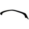 Picture of Crown Automotive Jeep Replacement Fender Flare - 5FW70DX8AD