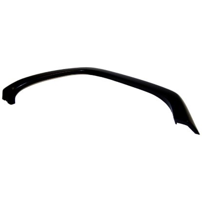 Picture of Crown Automotive Jeep Replacement Fender Flare - 5FW70DX8AD
