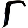 Picture of Crown Automotive Jeep Replacement Fender Flare - 5FW70DX8AD