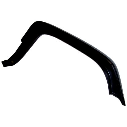 Picture of Crown Automotive Jeep Replacement Fender Flare - 5FW71DX8AD