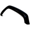 Picture of Crown Automotive Jeep Replacement Fender Flare - 5FW72DX9AD