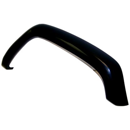Picture of Crown Automotive Jeep Replacement Fender Flare - 5FW72DX9AD