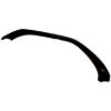 Picture of Crown Automotive Jeep Replacement Fender Flare - 5FW73DX9AD