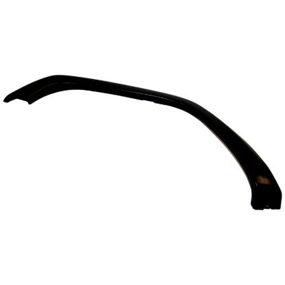 Picture of Crown Automotive Jeep Replacement Fender Flare - 5FW73DX9AD