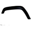 Picture of Crown Automotive Jeep Replacement Fender Flare - 5FW74DX8AC