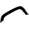Picture of Crown Automotive Jeep Replacement Fender Flare - 5FW75TZZAC