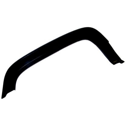 Picture of Crown Automotive Jeep Replacement Fender Flare - 5FW75TZZAC