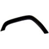 Picture of Crown Automotive Jeep Replacement Fender Flare - 5FW76DX9AC