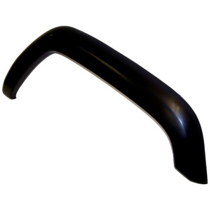 Picture of Crown Automotive Jeep Replacement Fender Flare - 5FW77DX9AC