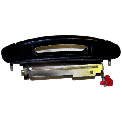 Picture of Crown Automotive Jeep Replacement Liftgate Latch Handle - 5GD47DX8AB