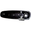 Picture of Crown Automotive Jeep Replacement Exterior Door Handle - 5GG27XBQAB