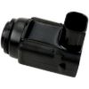 Picture of Crown Automotive Jeep Replacement Parking Aid Sensor - 5HX08TZZAA