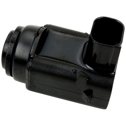 Picture of Crown Automotive Jeep Replacement Parking Aid Sensor - 5HX08TZZAA