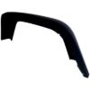 Picture of Crown Automotive Jeep Replacement Fender Flare - 5KC84TZZAE