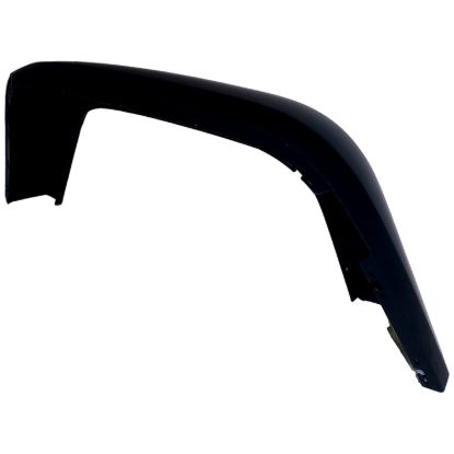 Picture of Crown Automotive Jeep Replacement Fender Flare - 5KC84TZZAE