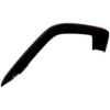 Picture of Crown Automotive Jeep Replacement Fender Flare - 5KC84TZZAE