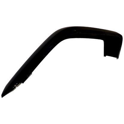 Picture of Crown Automotive Jeep Replacement Fender Flare - 5KC84TZZAE