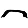 Picture of Crown Automotive Jeep Replacement Fender Flare - 5KC84TZZAE