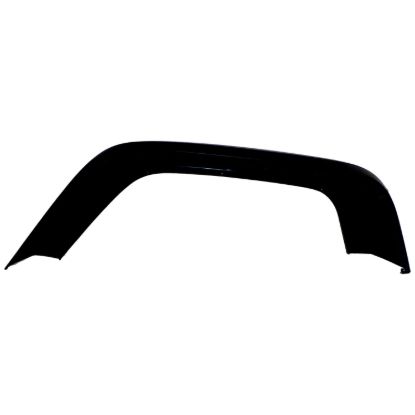 Picture of Crown Automotive Jeep Replacement Fender Flare - 5KC84TZZAE