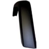 Picture of Crown Automotive Jeep Replacement Fender Flare - 5KC84TZZAE