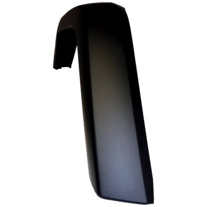 Picture of Crown Automotive Jeep Replacement Fender Flare - 5KC84TZZAE