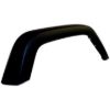 Picture of Crown Automotive Jeep Replacement Fender Flare - 5KC84TZZAE