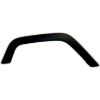 Picture of Crown Automotive Jeep Replacement Fender Flare - 5KC84TZZAE