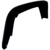 Picture of Crown Automotive Jeep Replacement Fender Flare - 5KC85TZZAE
