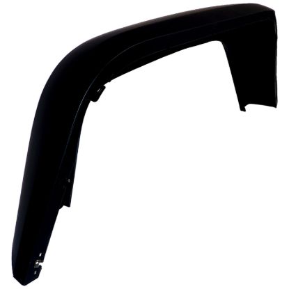 Picture of Crown Automotive Jeep Replacement Fender Flare - 5KC85TZZAE